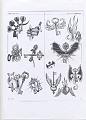 Croci e Spade 042
